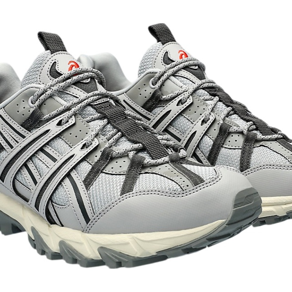 ASICS Men's Gel-Sonoma 15-50 Sneakers Size: 10